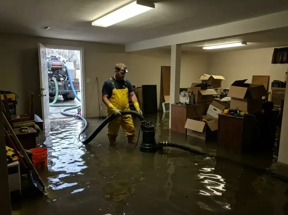 basement-burst-pipe-flooding-a-001 — frequently asked questions, 24-Hour Water Damage Restoration Services in Woodbourne, PA